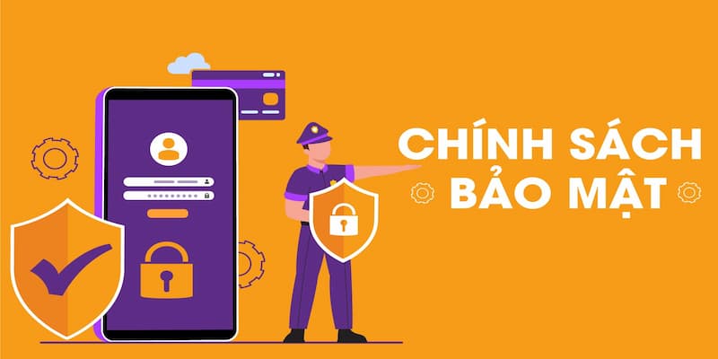 Điểm sáng của chính sách bảo mật Hello88 đem lại