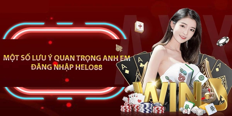 Thông tin cung cấp cần chính xác để hệ thống xét duyệt dễ dàng 