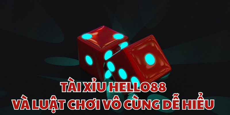 Hiểu chi tiết hơn về luật chơi game tài xỉu