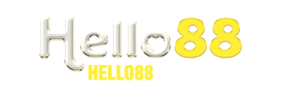 hello88.education