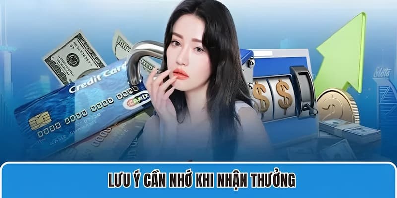 Nội dung lưu ý hiện nay dành cho người tham gia tại Hello88 